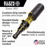 Klein_85191_3