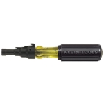 Klein_85191_4