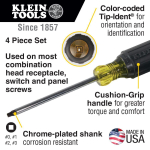 Klein_85664_1