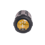 Klein_85742_1