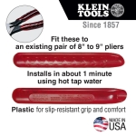Klein_89