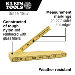 Klein_910_6_3
