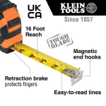 Klein_9225_1