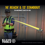 Klein_9225_4