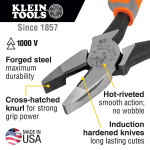 Klein_9420R_1