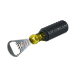 Klein_98002BT_4