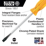 Klein_A216_4