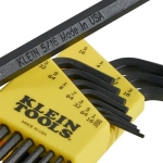 Klein_BLK12_1