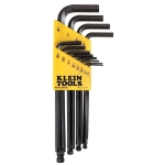 Klein_BLK12_2