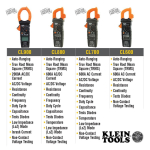 Klein_CL120_2