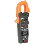 Klein_CL390_1