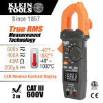 Klein_CL390_2