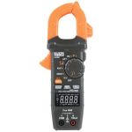 Klein_CL390_5