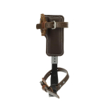 Klein_CN1907AR_4