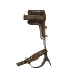Klein_CN1907AR_5