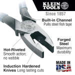 Klein_D20009NETP_1