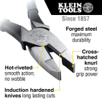 Klein_D2000_8