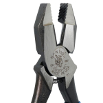 Klein_D2000_9ST_3