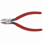 Klein_D202_5