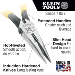 Klein_D2036C_1