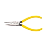 Klein_D203_6C