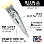 Klein_D203_6H2