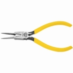 Klein_D203_6SCPC