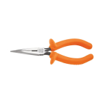 Klein_D203_6_INS
