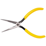 Klein_D203_7_4