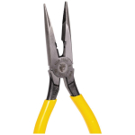 Klein_D203_8N