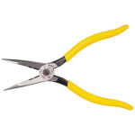 Klein_D203_8N_3