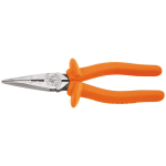 Klein_D203_8_INS