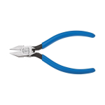Klein_D209_4C