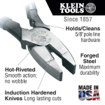 Klein_D213_9NETH