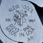 Klein_D213_9NE_2