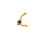 Klein_D213_9NE_CR