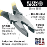 Klein_D213_9NE_CR_1