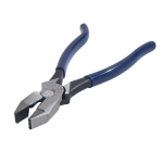 Klein_D213_9ST