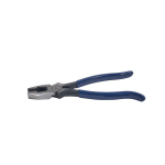 Klein_D213_9ST_2