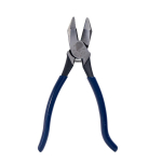 Klein_D213_9ST_3