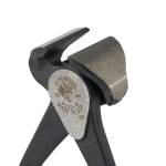 Klein_D232_8_1