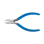 Klein_D244_5C