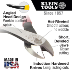Klein_D2488_1