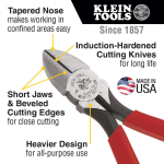 Klein_D252_6_2