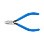 Klein_D2574C_4