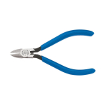 Klein_D257_4