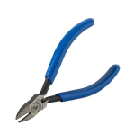 Klein_D257_4C