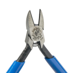 Klein_D257_4C_1