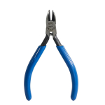 Klein_D257_4C_2