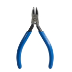 Klein_D257_4C_3